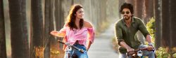 DearZindagi Hindi Movie Review at LiveAxom